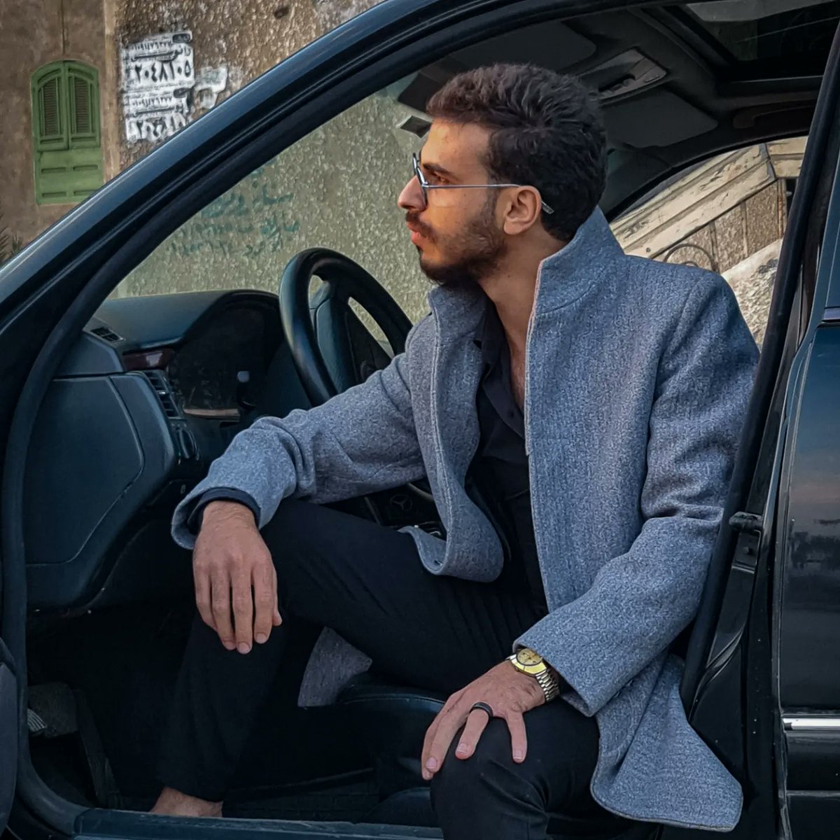 عام جديد😮‍💨
El_king 👑