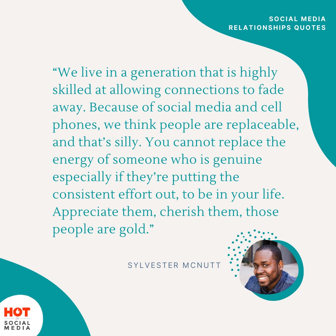 Cell Phones Relationship Quotes