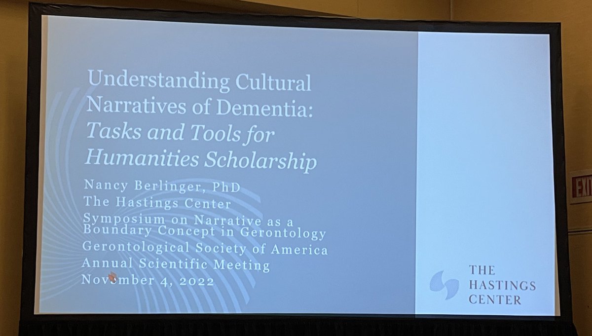 Jess Robbins-Panko tweet media