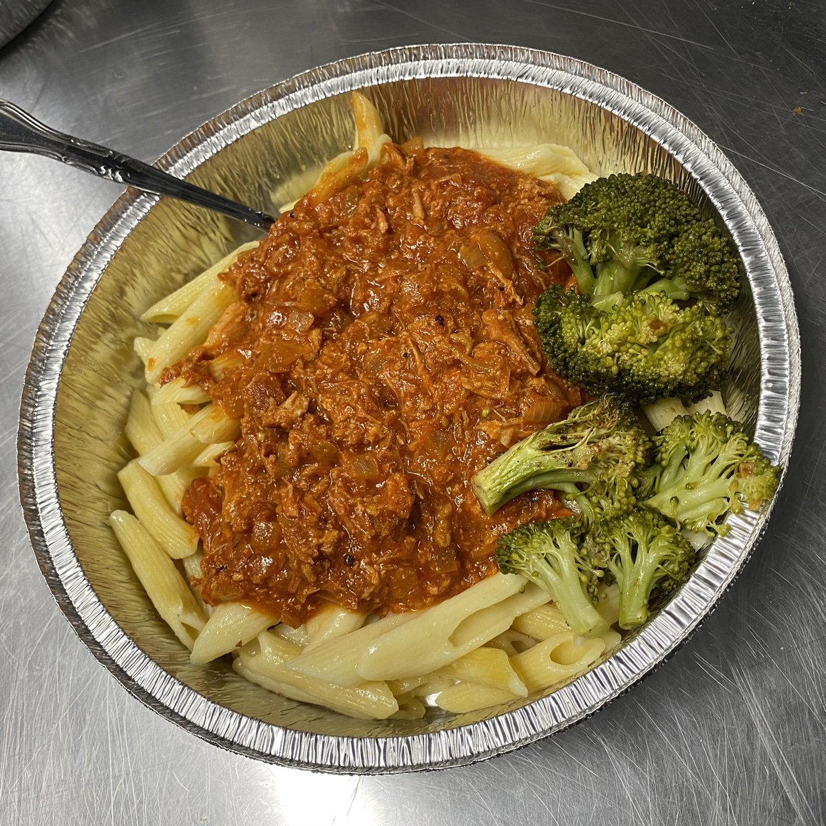 Friendship Center tweet media