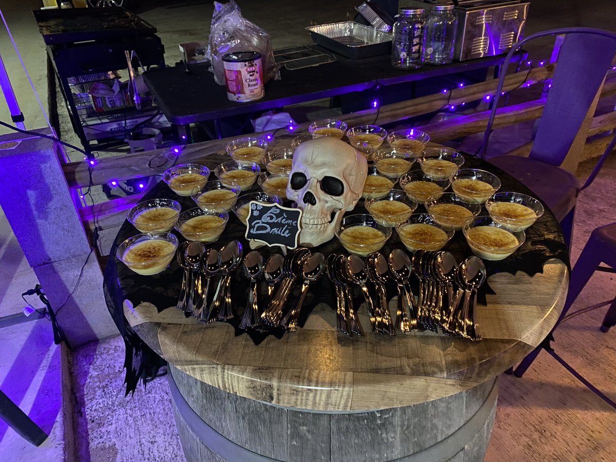 Hill Country Tasting Room tweet media