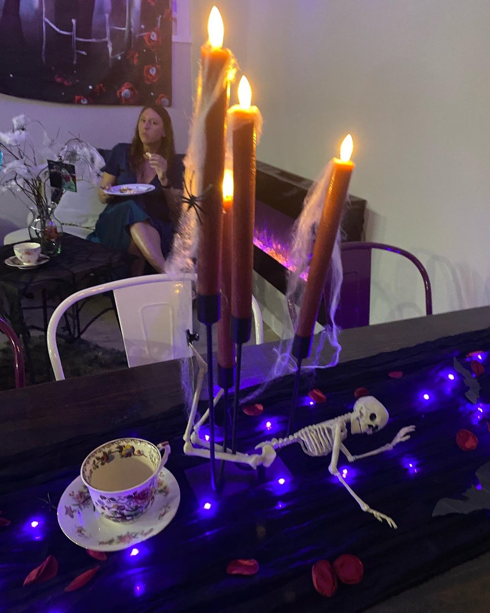 Hill Country Tasting Room tweet media