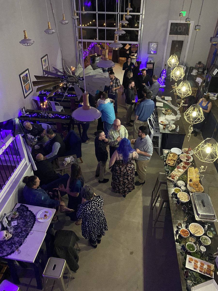 Hill Country Tasting Room tweet media