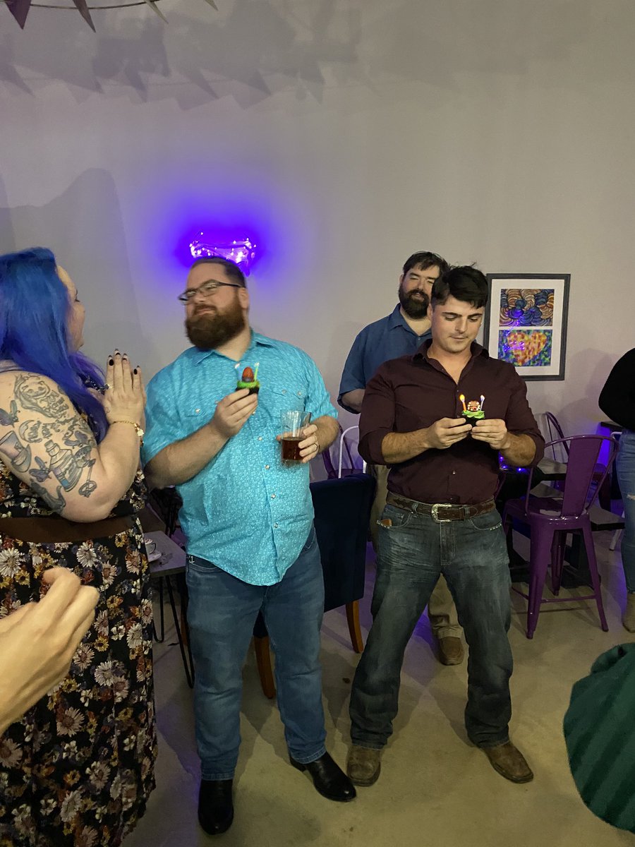 Hill Country Tasting Room tweet media