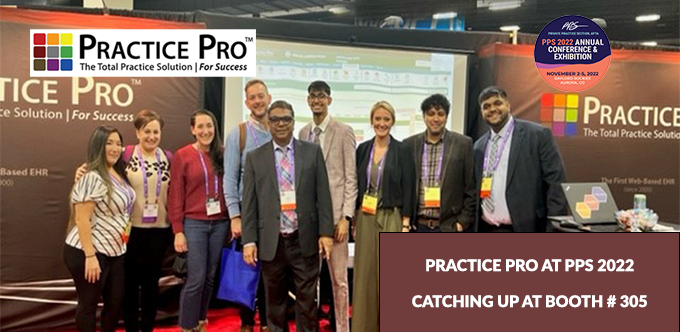 ptpracticepro tweet picture