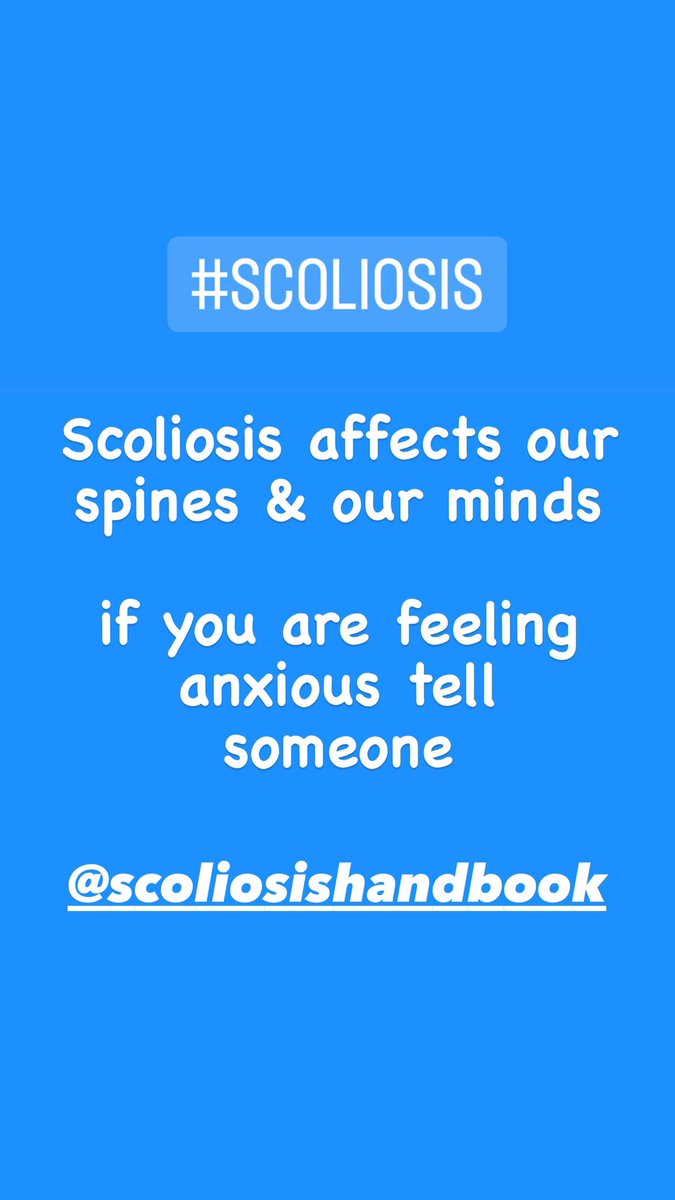Scoliosis Handbook <a href="/scoliosishandBK/">The Scoliosis Handbook</a> <a href="/HHealthBooks/">Hammersmith Health Books</a> - how to exercise with a spinal fusion or any back issues safely and effectively
