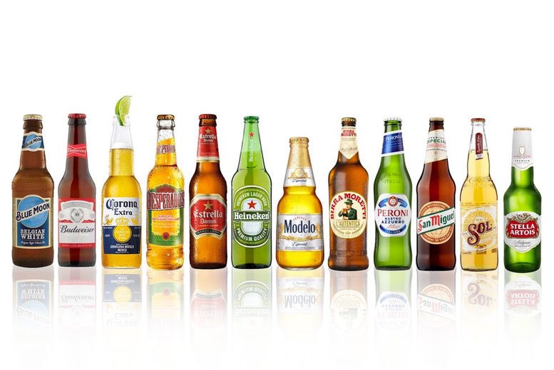 No Context Brits tweet media