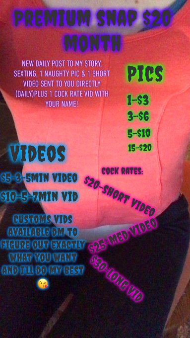 #sissykatt69 #Femboy #nsfw #sissyass #assworshippers https://t.co/WXS3ykVvtp<a href="/tag/sissykatt69"class="tags">#sissykatt69</a><a href="/tag/femboy"class="tags">#Femboy</a><a href="/tag/nsfw"class="tags">#nsfw</a><a href="/tag/sissyass"class="tags">#sissyass</a><a href="/tag/assworshippers"class="tags">#assworshippers</a>