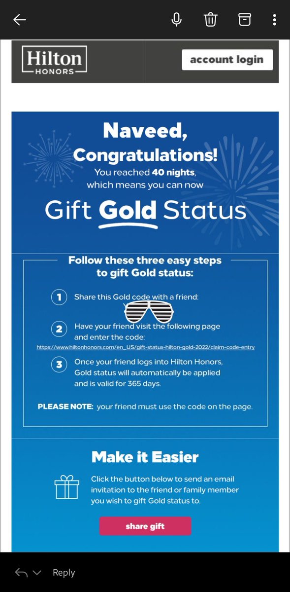 N̴a̴v̴e̴e̴d̴ ̴D̴I̴W̴A̴N̴ tweet media