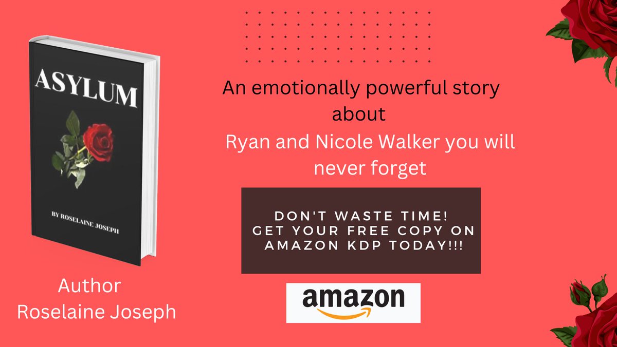 Torahteaching's tweet image. 