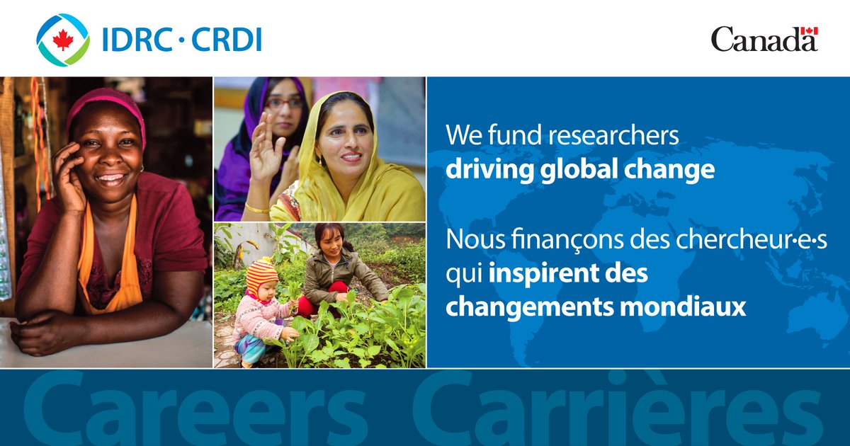 Avi Caplan tweet media