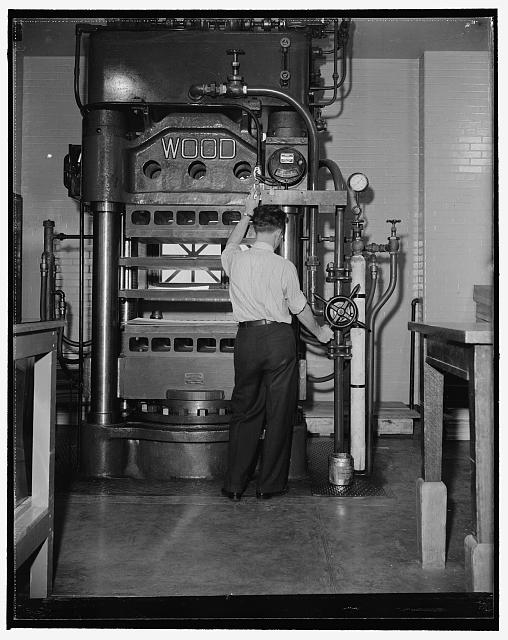 US National Archives on Twitter: