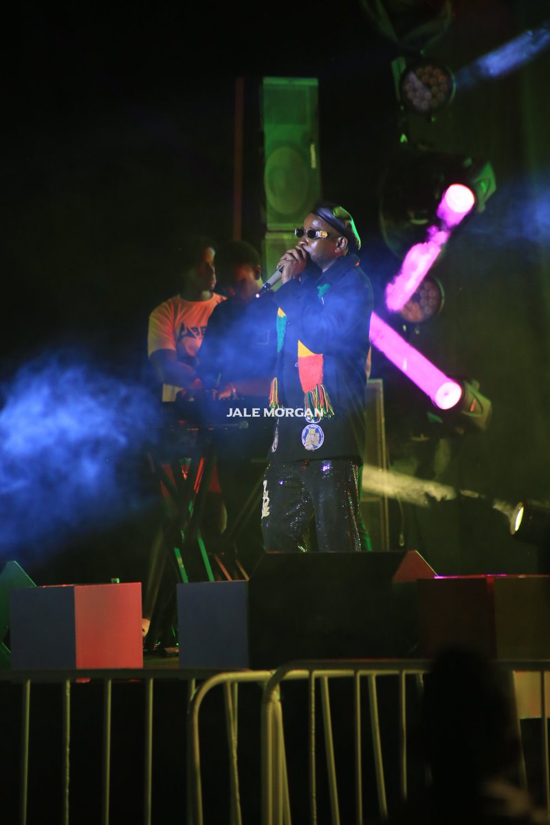 JaleMorgan3's tweet photo. #RONFEST 
@UotJinja 
@visitjinja_ug https://t.co/FVuUOSTVU8
