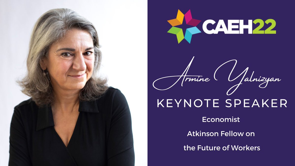 Homeward Trust tweet media