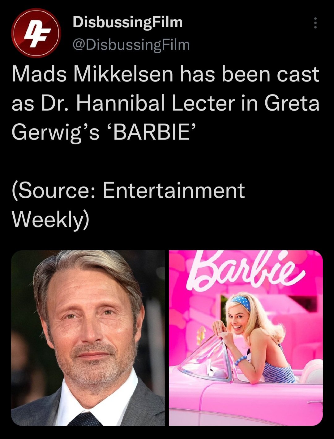 Letterboxd on Twitter "https//t.co/xWmdIhe9Zi" / Twitter