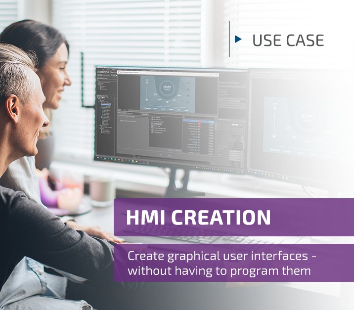 We're proud to present in a Use Case with our partner Kontron, how easy HMI creation can be:
kontron-electronics.com/applications/u…

#KontronElectronics #Candera #CGIstudio #WebPanel #Automation #ControlPanel #HMI