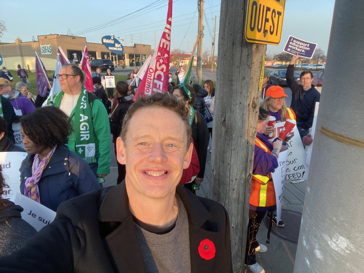 Joel Harden tweet media