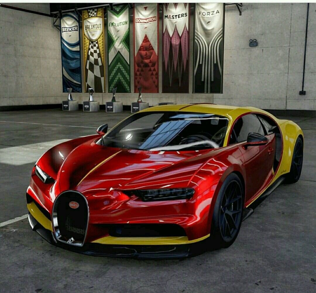 Iron Man Listenbourg ✪ tweet media