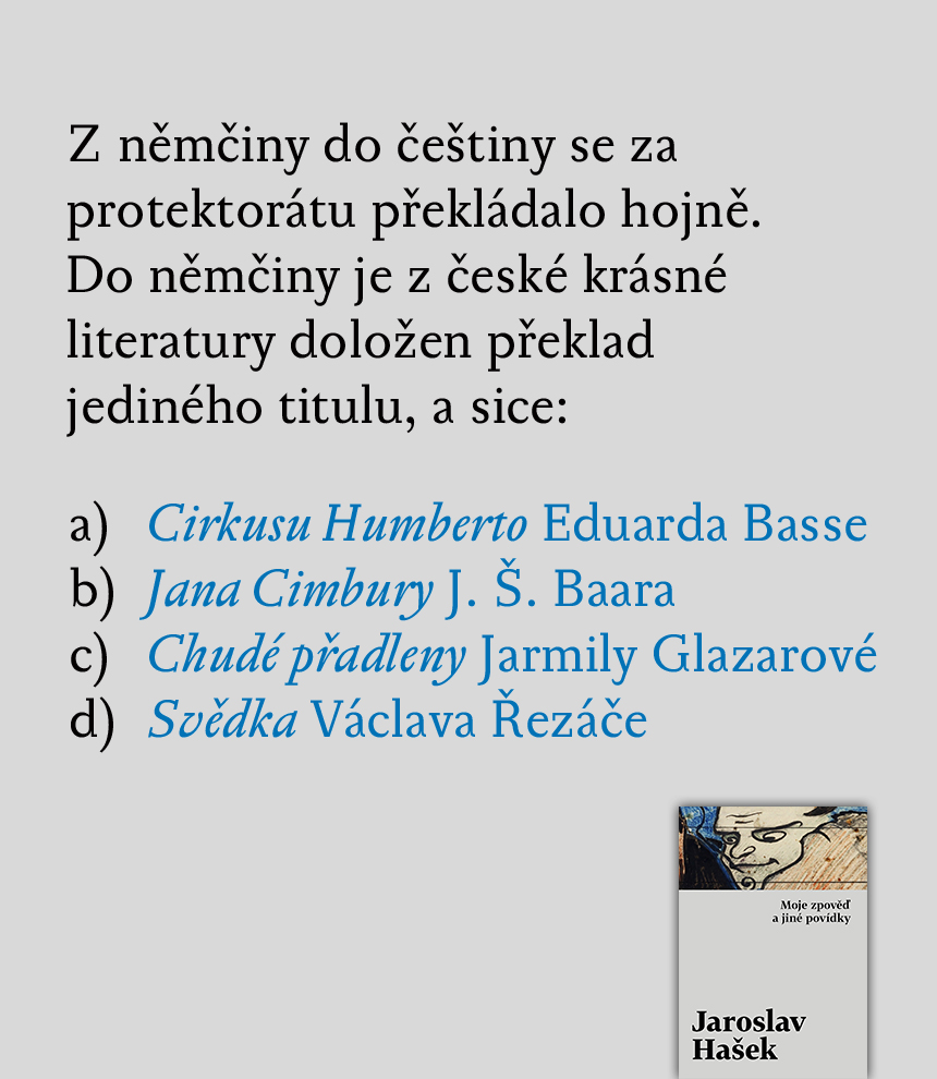 Ústav pro českou literaturu AV ČR tweet media