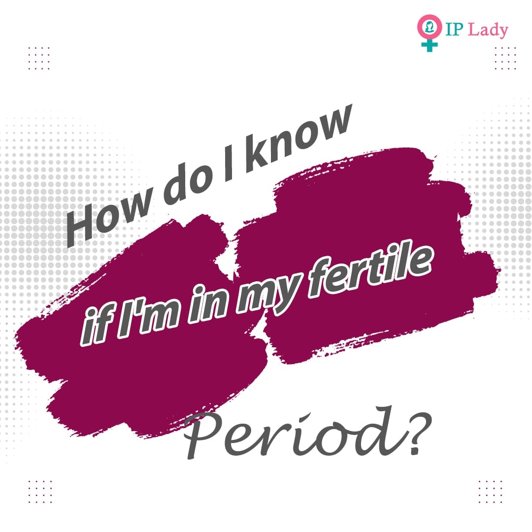 lady_ip's tweet photo. Understanding your fertile window is something so many people have no idea about until they're struggling to conceive, so here's what you should be looking out for.

#fertility 
#pregnancy 
#PregnantWoman 
#Iplady https://t.co/vs8mt5GHy5