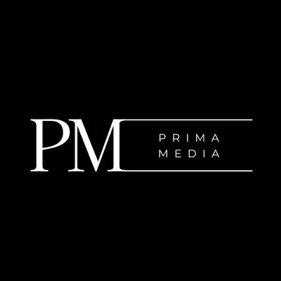 PrimaMediaIE's tweet photo. #NewProfilePic https://t.co/dVUIU0EaoW