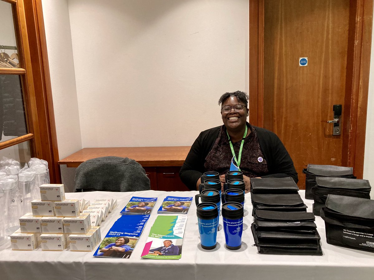 ELFT_Engagement's tweet photo. Looking forward to seeing you today at the #ELFTAbility2022 conference - come and have a chat! https://t.co/GasDfni8m8