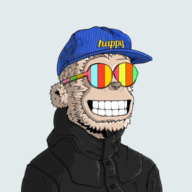praisethesats's tweet photo. I'm y00ted up rn @y00tsNFT https://t.co/lIdWvEVVSb