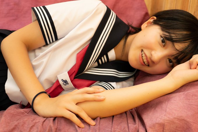 Twitterのコスプレ画像15