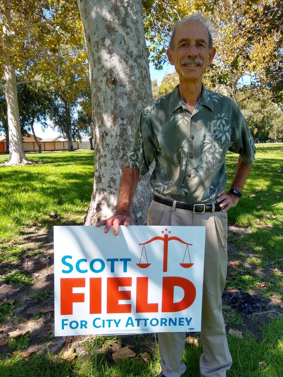 ScottFieldForHB tweet picture