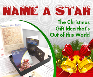 Cosmicgifts's tweet photo. Join the 'Name a Star' affiliate program, earn 15% commission for any sales.
Simply signup, share your unique referral link on your social media pages (i.e. Twitter).
Christmas is very popular for this product give it a go &amp; earn some extra £££'s!
Signup - https://t.co/OLvgwg6gPi https://t.co/r48dz3UFvD