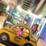 ツイートに含まれる画像