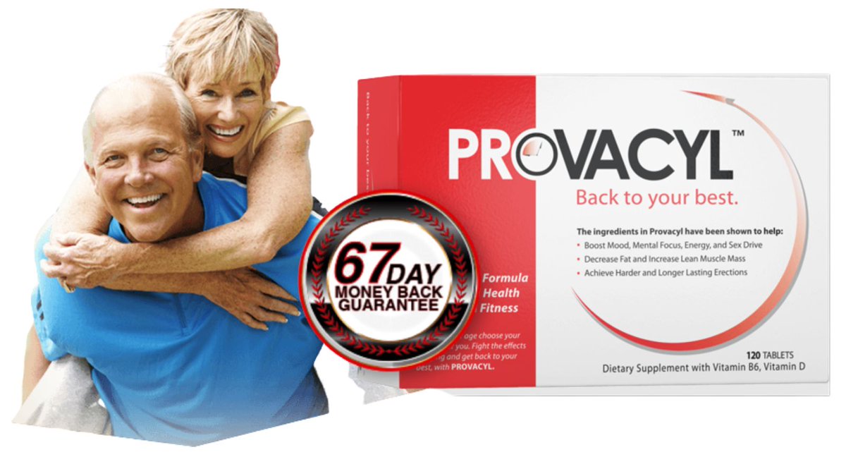 RemedyPenis's tweet photo. eliminate the cause of andropause and enjoy longer erection #provacyl #provacylpills #provacylcapsule https://t.co/3r2895kSat