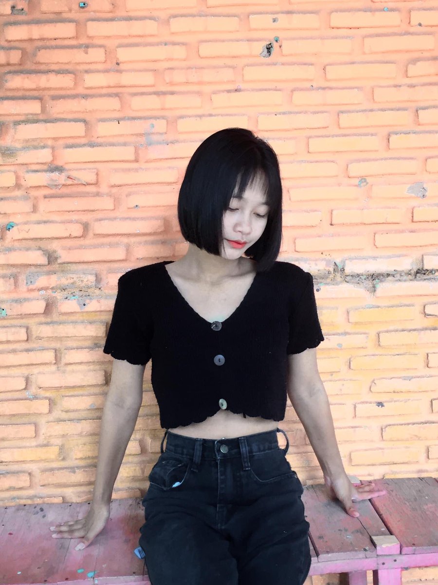 kathi865's tweet photo. ตัวเล็กสเป็กใคร🥺 https://t.co/5c9pGdskhr