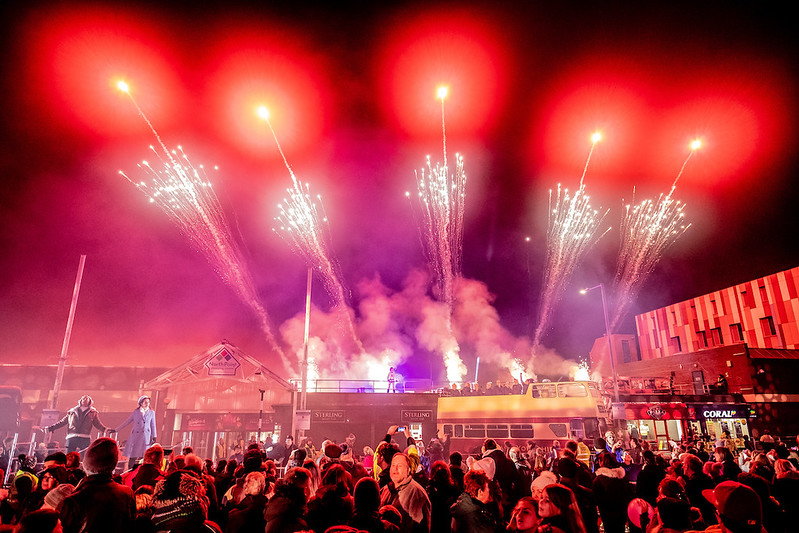 Back to Ours tweet media