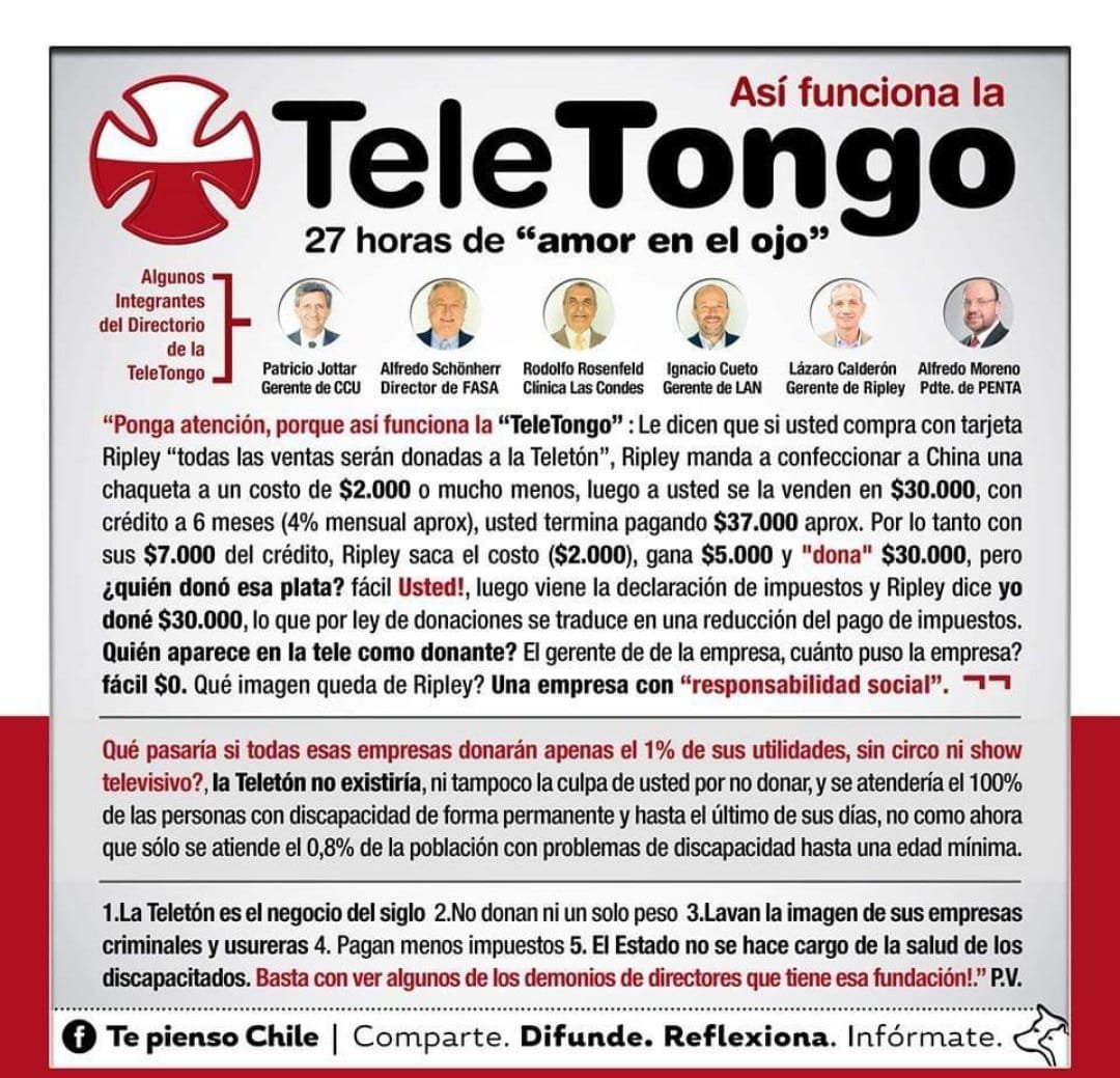 Vicente02468721's tweet photo. 44 años y sumando. Cuando no existe el Estado, los bandidos hacen su negocio. https://t.co/Fmb58MXZKU