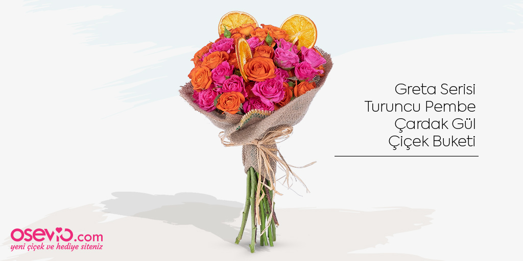 oseviocomm's tweet photo. Bir sizin gülüşünüz, bir de Osevio güzelleri içimizi aydınlatıyor. 🥰🤗🌸  #oseviocom #osevioçiçek #gül #onumutluet #onlinecicek https://t.co/FZN29CYMym