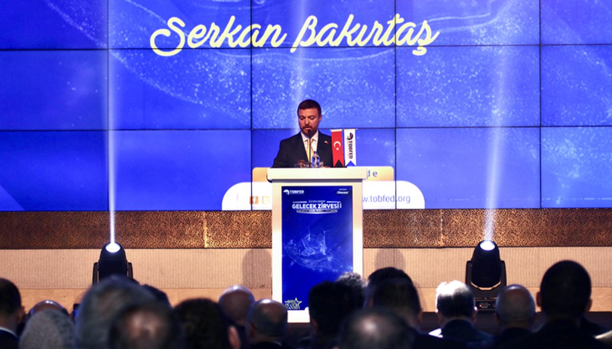 zekiariturk's tweet photo. Türkiye’nin otomotiv bakım sektöründeki en güçlü Sivil Toplum Kuruluşu olan Türkiye Otomotiv Bakım Dernekleri Federasyonu'nun (TOBFED) düzenlediği Sürdürülebilir Gelecek Zirvesi’ne katıldım.
#TOBFED #SerkanBakırtaş #SürdürülebilirGelecek #Otomotiv #İnovatif #Avukat #Otomobil https://t.co/jyQ9DzSpJH
