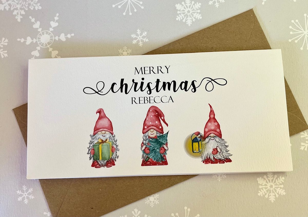 Orchards Cards (@orchardscard) on Twitter photo 