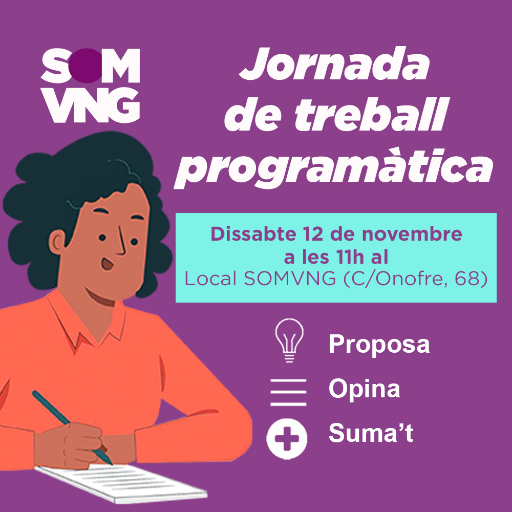 SOM VNG tweet media