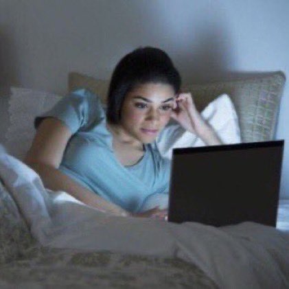 thinkercastiel's tweet image. “yes i'm very busy”