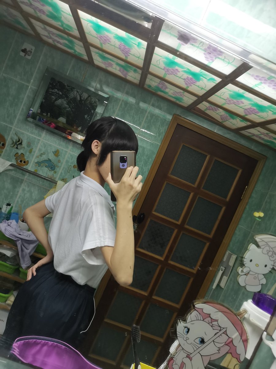 TheWEs_Self's tweet photo. 哇—— https://t.co/uTdgJq7dJq