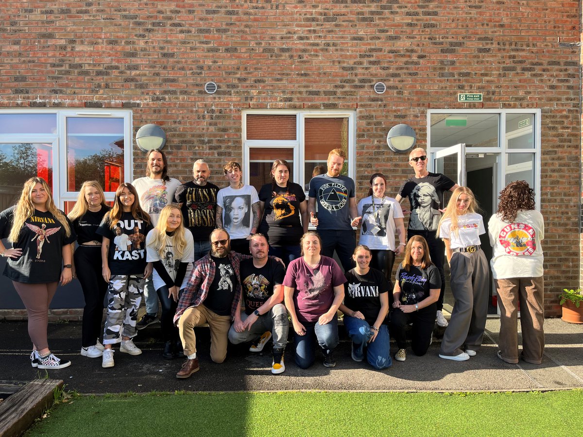 Nationwide Hire Solutions tweet media