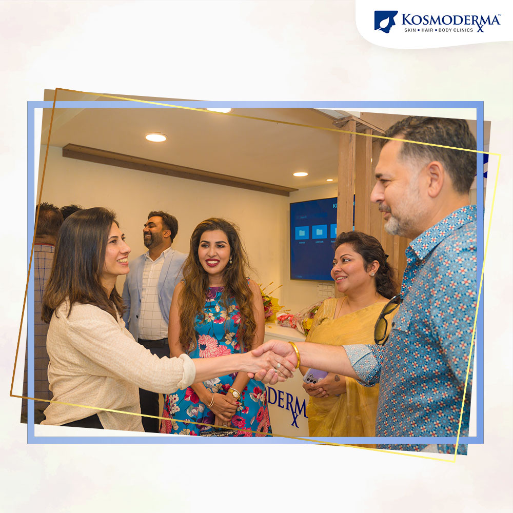 Kosmoderma Skin Hair Body Clinics tweet media