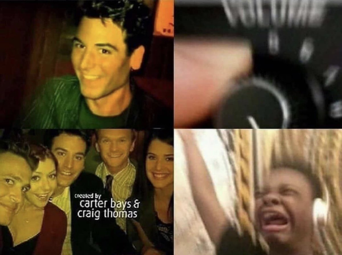 Bazı introlar geçilmez