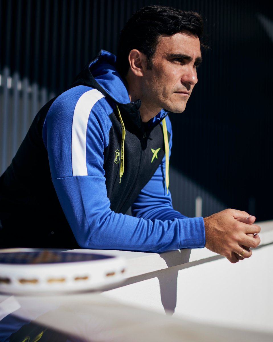_DropShot_'s tweet photo. RAYCO
@pablojoselima New hoodie out now.
🔗https://t.co/n32rnQtLms
#DropShot #NewColllection #Padel https://t.co/3JIZBVB0s7