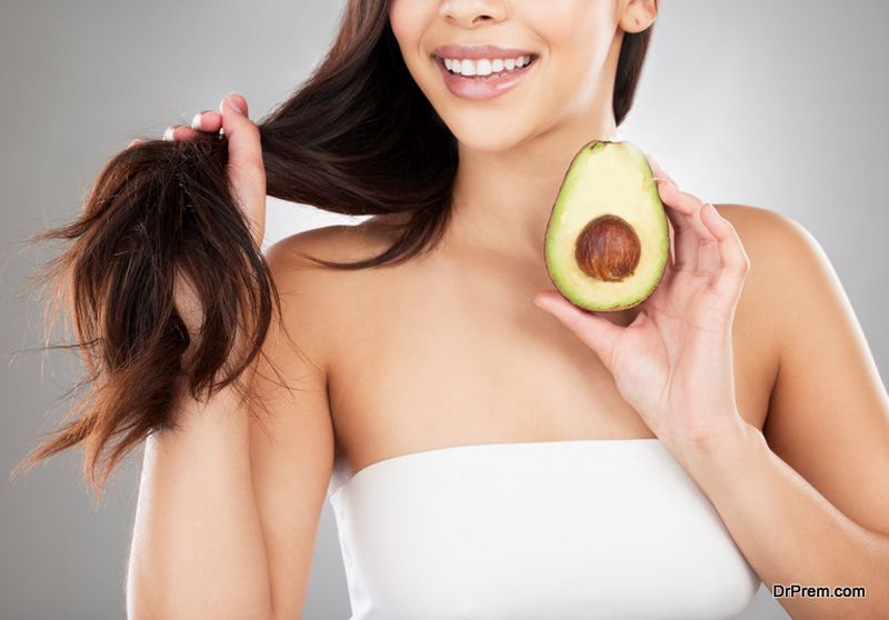 networkdrprem's tweet image. 3 Delicious Foods That Will Improve Your Hair
go.drprem.com/EWLg2
#kitchenclan #drpremnetwork #drprem #sponsored 
#DeliciousFoods #ImproveYourHair #qualityproducts  #vitamins