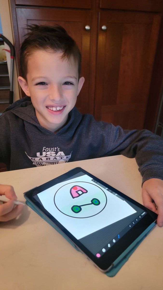 Lemonade_STND's tweet photo. GM GM. Getting in some new art before school today.

MINT date announcement coming soon!  Will be no stealth mints only trust this Twitter account for announcements.

#lemonadestand #FreeMint 

🤣🤪😝😇😵🥵🧐😍😛🥹🥰🫢🍋🍋🍋🍋😜🍦🤩😁😲😎😃🍋🍋🍋😵😢🤗 https://t.co/4g99OamyM3