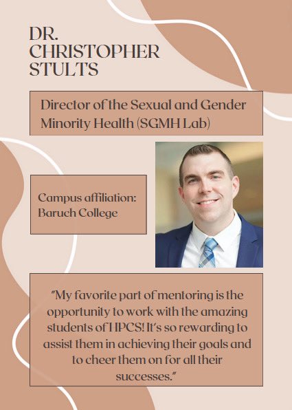 Sarah Sullivan tweet media