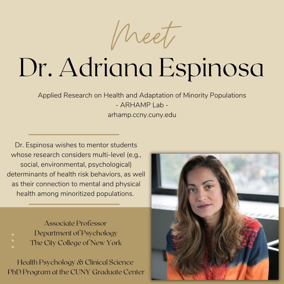 Sarah Sullivan tweet media