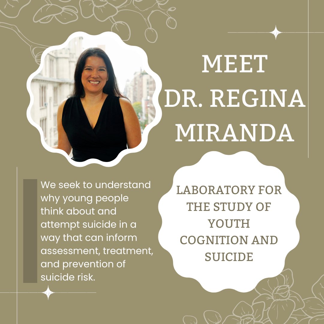 Sarah Sullivan tweet media